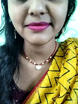 AnanyaKapoor89 online show from November 30, 2025, 7:20 am