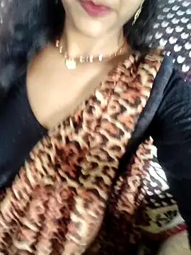 AnanyaKapoor89 online show from September 16, 2025, 5:08 am