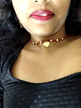 AnanyaKapoor89 online show from September 22, 2025, 5:02 am