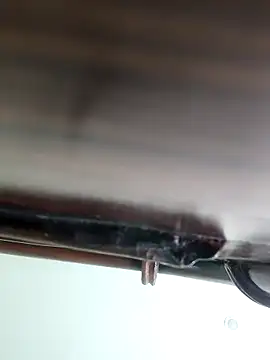 AnanyaKapoor89 online show from November 23, 2025, 5:28 am