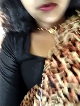 AnanyaKapoor89 online show from September 20, 2025, 6:18 am