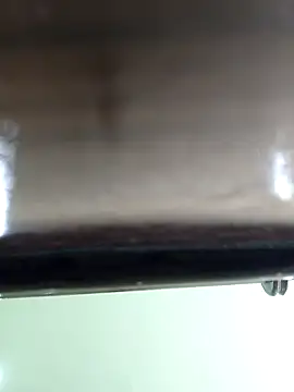 AnanyaKapoor89 online show from November 10, 2025, 7:13 am