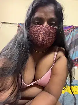 anubabysk12 online show from November 2, 2025, 6:24 pm