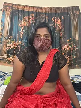 anubabysk12 online show from June 26, 2026, 10:04 pm