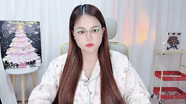 Dec-7758 online show from March 29, 2026, 1:46 pm