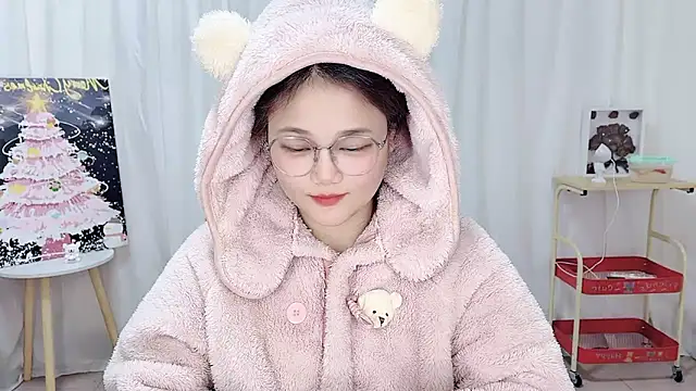 Dec-7758 online show from February 11, 2026, 1:44 pm