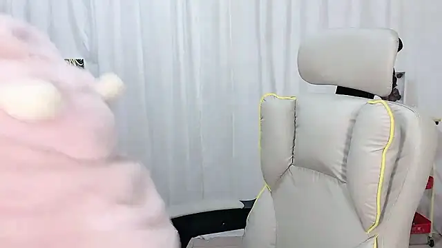 Dec-7758 online show from January 19, 2026, 7:12 am