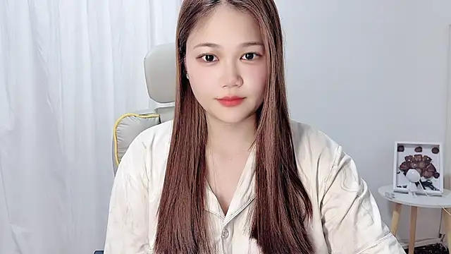 Dec-7758 online show from September 23, 2025, 5:58 am