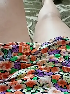 cuplu21 online show from November 21, 2025, 8:30 pm