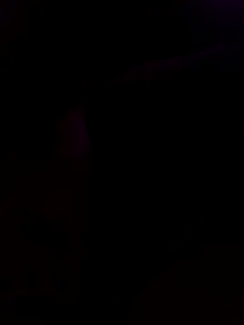 cuplu21 online show from November 19, 2025, 10:21 pm