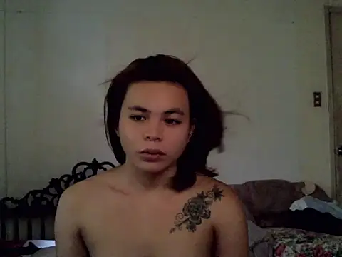 kera metina online show from February 8, 2026, 4:10 am