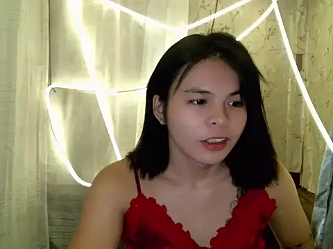 Snapshot of kera_metina chatting on May 16, 2026, 11:59 pm kera metina online show from May 16, 2026, 11:59 pm