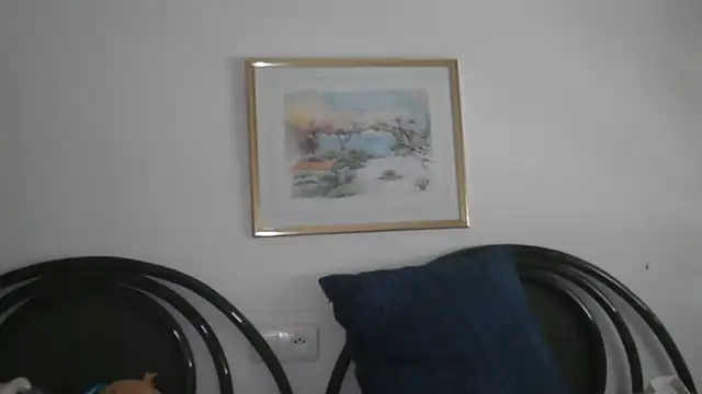 yumara351 online show from April 22, 2026, 10:55 am