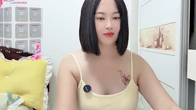 FeilL2t online show from December 4, 2025, 2:05 pm