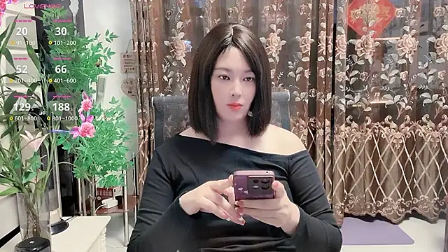 FeilL2t online show from November 15, 2025, 1:15 pm