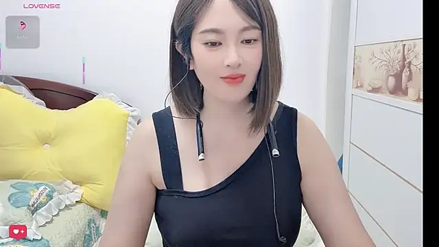 FeilL2t online show from October 8, 2025, 1:34 pm