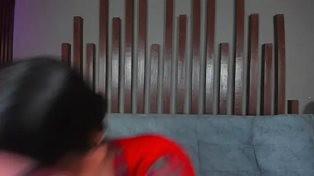 kloe bella online show from February 3, 2026, 12:43 pm