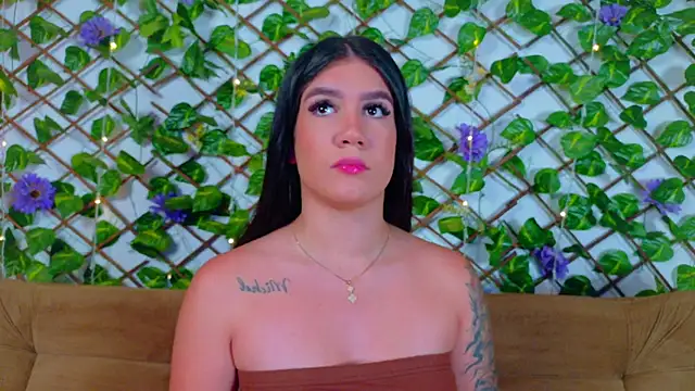 kloe bella online show from January 9, 2026, 12:56 pm