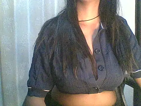 Snapshot of Dirty_sexgirl chatting on October 14, 2025, 4:18 pm Dirty sexgirl online show from October 14, 2025, 4:18 pm