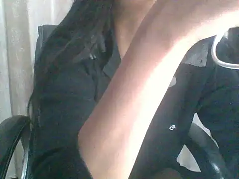 Snapshot of Dirty_sexgirl chatting on March 1, 2026, 2:28 pm Dirty sexgirl online show from March 1, 2026, 2:28 pm