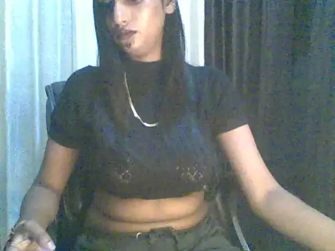 Snapshot of Dirty_sexgirl chatting on September 25, 2025, 6:03 pm Dirty sexgirl online show from September 25, 2025, 6:03 pm