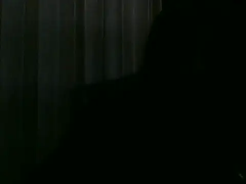 Snapshot of Dirty_sexgirl chatting on February 14, 2026, 12:49 pm Dirty sexgirl online show from February 14, 2026, 12:49 pm