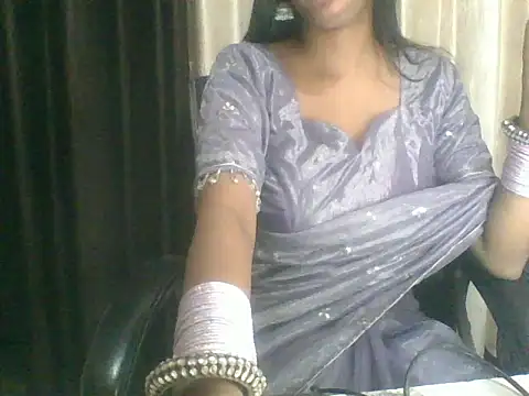 Snapshot of Dirty_sexgirl chatting on March 4, 2026, 4:37 pm Dirty sexgirl online show from March 4, 2026, 4:37 pm