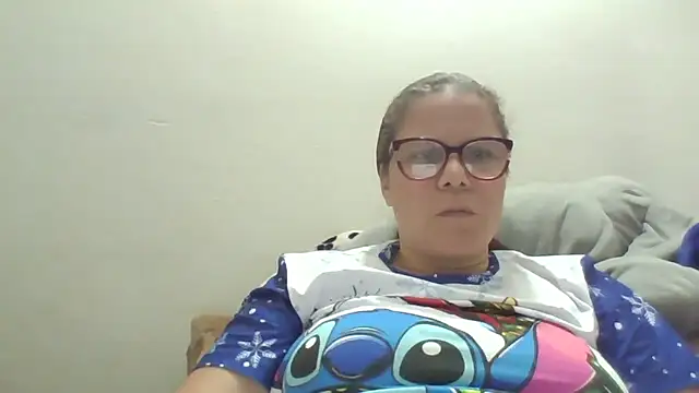 latinamaster online show from January 16, 2026, 10:03 pm