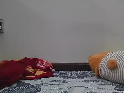 Snapshot of trucnhan6020 chatting on September 19, 2025, 2:43 pm trucnhan6020 online show from September 19, 2025, 2:43 pm