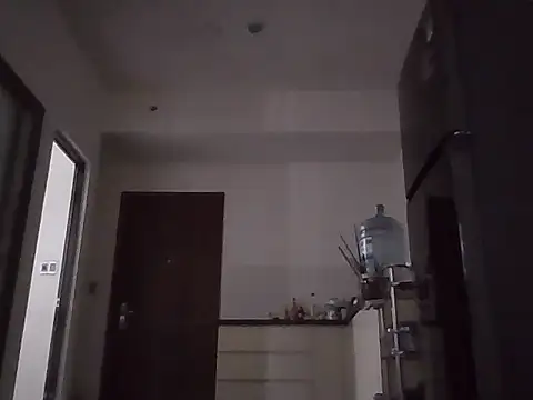 Snapshot of trucnhan6020 chatting on September 24, 2025, 6:09 am trucnhan6020 online show from September 24, 2025, 6:09 am