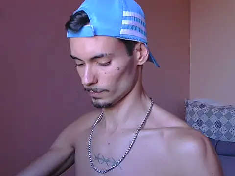 Oheitorofc online show from January 31, 2026, 7:12 pm