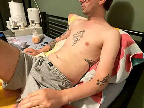 NoaTender online show from September 13, 2025, 7:52 am