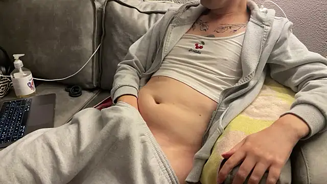 NoaTender online show from November 17, 2025, 9:19 pm