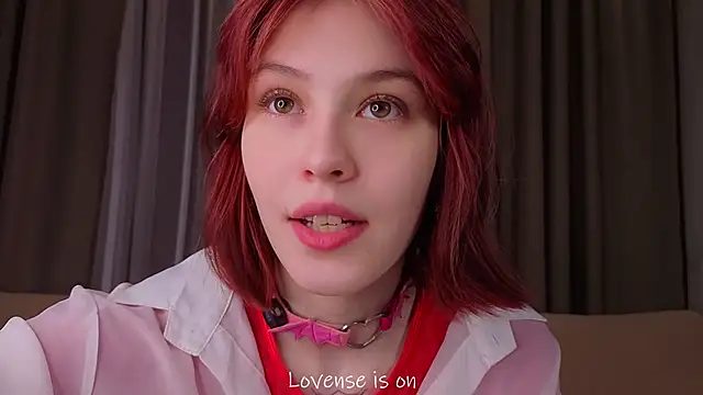 Snapshot of LurleneRamo chatting on February 9, 2026, 1:14 am LurleneRamo online show from February 9, 2026, 1:14 am