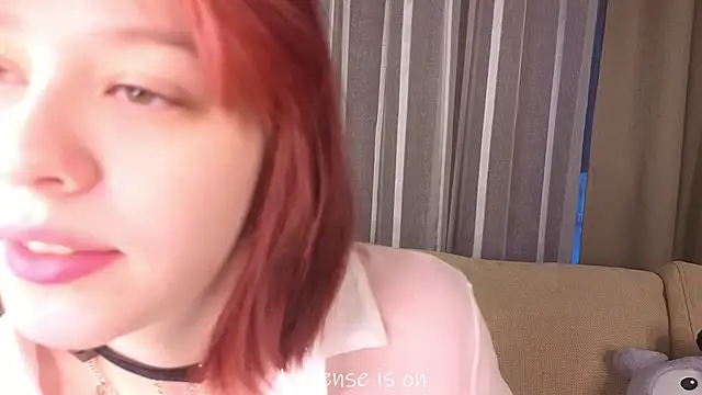 Snapshot of LurleneRamo chatting on February 26, 2026, 1:05 am LurleneRamo online show from February 26, 2026, 1:05 am