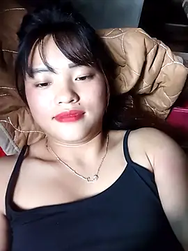 Lee coope online show from September 16, 2025, 3:18 am