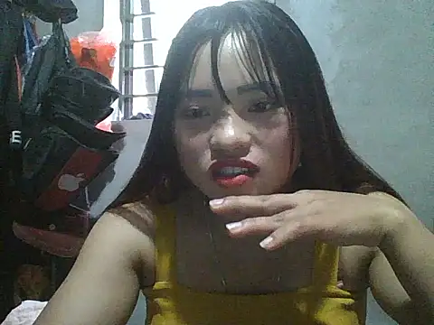 Lee coope online show from September 28, 2025, 2:18 am