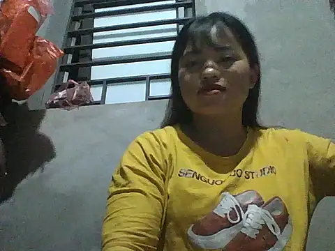 Lee coope online show from September 9, 2025, 10:19 pm