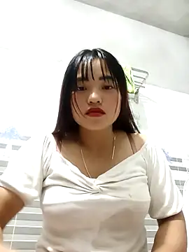 Lee coope online show from September 22, 2025, 2:23 pm