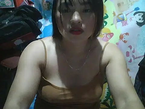 Lee coope online show from October 2, 2025, 1:47 pm