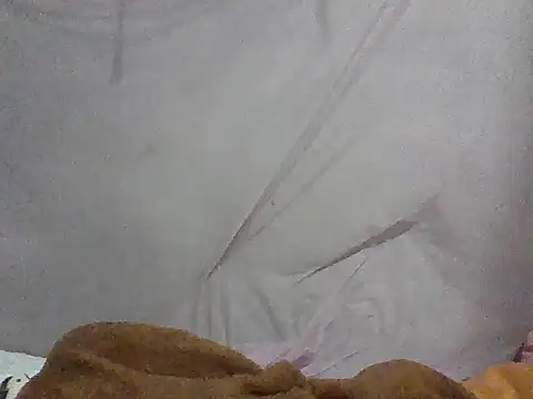 Lee coope online show from October 27, 2025, 12:33 am