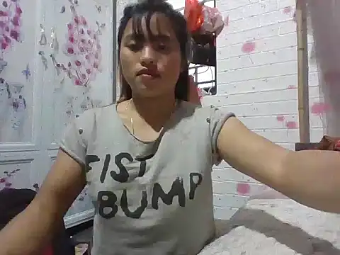 Lee coope online show from November 15, 2025, 2:04 am