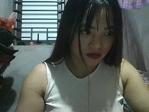 Lee coope online show from September 27, 2025, 2:12 pm