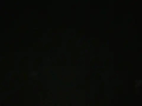 Lee coope online show from September 19, 2025, 10:41 am