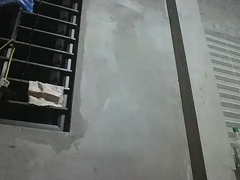 Lee coope online show from September 20, 2025, 2:00 pm