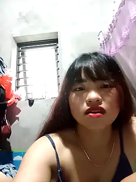 Lee coope online show from September 9, 2025, 3:27 am