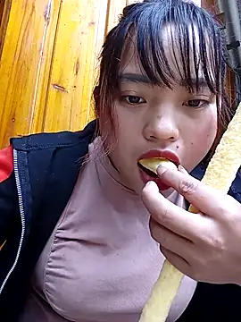 Lee coope online show from September 18, 2025, 4:15 am