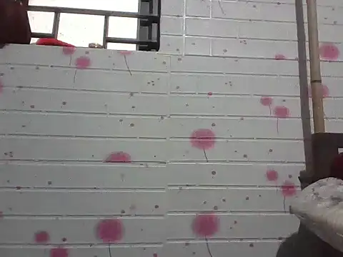 Lee coope online show from January 9, 2026, 1:23 am