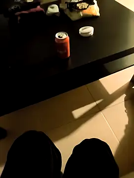 Eli9090 online show from November 26, 2025, 2:00 am