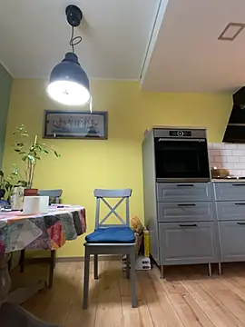 smint06 online show from February 15, 2026, 1:54 pm